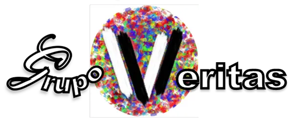 veritasop